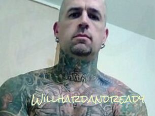 Willhardandready