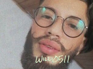 Willi0511