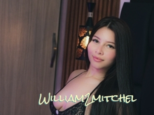 William2mitchel