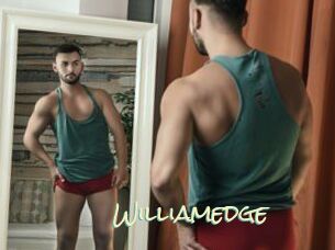 Williamedge