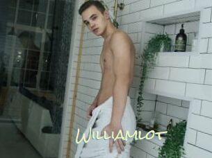 Williamlot