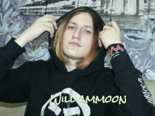 Williammoon