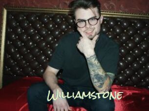 Williamstone