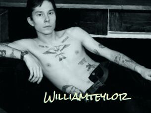 williamteylor Porn Monkey Cash