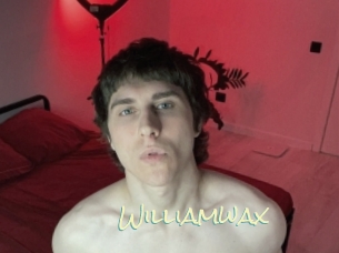 Williamwax