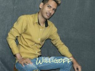 Willigoff