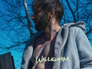Willkuhm