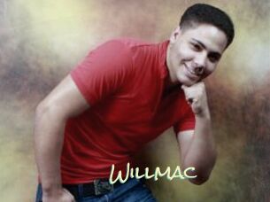 Willmac