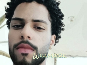 Willmark