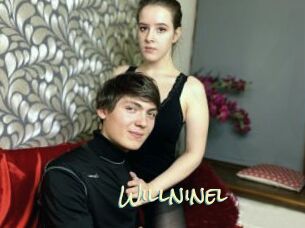 Willninel