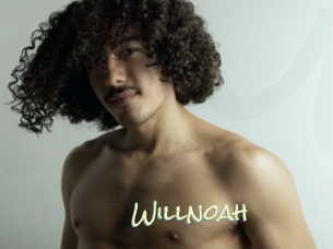 Willnoah