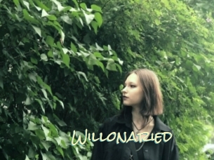 Willonaried