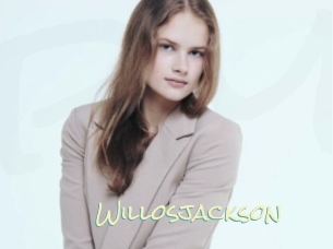 Willosjackson