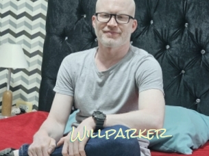 Willparker