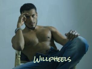 Willpheels