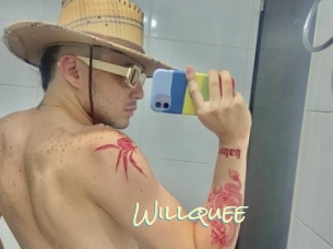 Willquee
