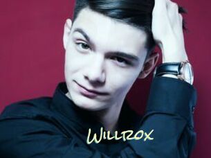 Willrox