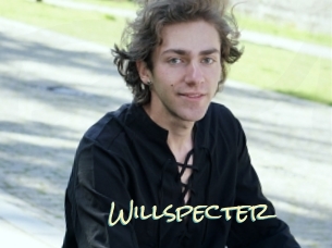 Willspecter
