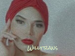Willtrans