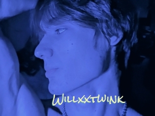 Willxxtwink