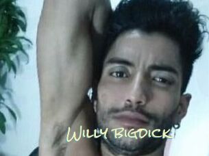 Willy_bigdick