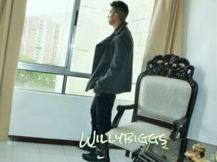 Willybiggs