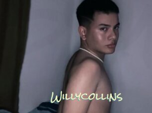 Willycollins