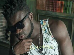 Willyone
