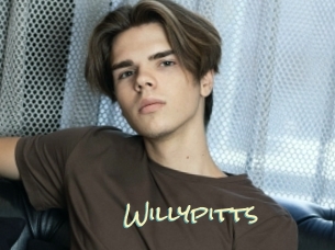 Willypitts