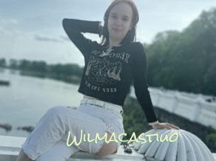 Wilmacastiuo