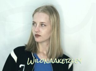 Wilonaakerley