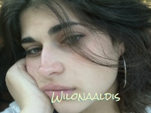 Wilonaaldis