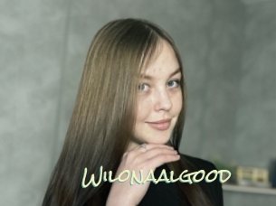 Wilonaalgood