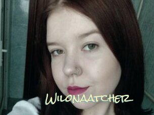 Wilonaatcher