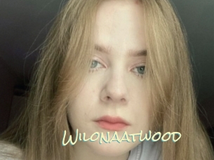 Wilonaatwood