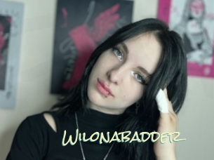 Wilonabadder