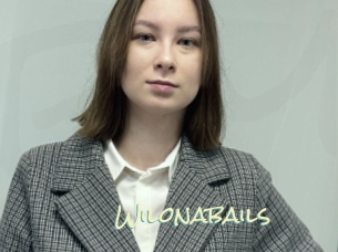 Wilonabails