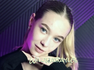 Wilonabayles