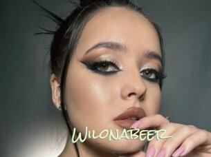 Wilonabeer