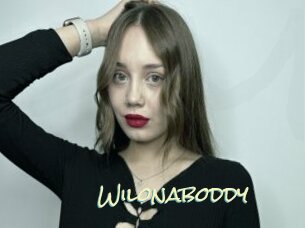 Wilonaboddy