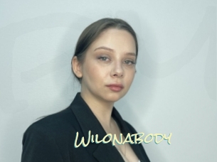 Wilonabody