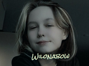 Wilonabow
