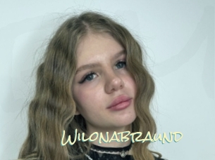 Wilonabraund