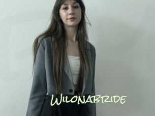 Wilonabride