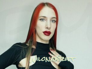 Wilonabritt
