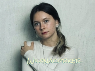 Wilonacorker