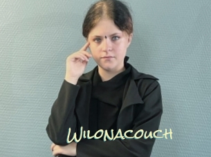 Wilonacouch