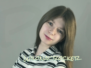 Wilonacrocker