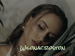 Wilonacroston