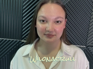 Wilonacrull